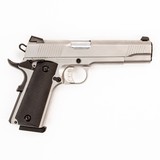 TISAS ZIG M1911 DUTY .45 ACP - 2 of 2