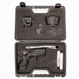 SPRINGFIELD ARMORY XD-9 9MM LUGER (9X19 PARA) - 3 of 3