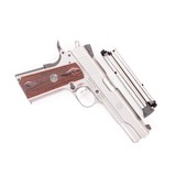 RUGER SR1911 .45 ACP - 3 of 3