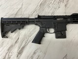 SMITH & WESSON M&P 15-22 .22 LR - 3 of 3