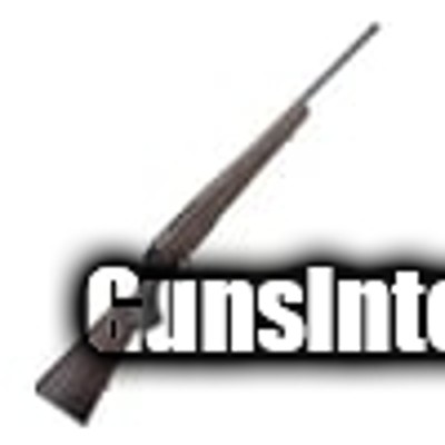 TIKKA T3X ROUGHTECH SUPERLITE 6.5MM CREEDMOOR