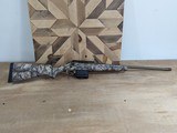 RUGER American 6.5 Creedmoor 6.5MM CREEDMOOR - 3 of 3