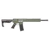BLACK RAIN ORDNANCE SPEC-15 5.56X45MM NATO - 1 of 1