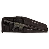 WILSON COMBAT RECON TACTICAL 6.8MM REM SPC - 3 of 3