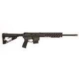 WILSON COMBAT RECON TACTICAL 6.8MM REM SPC - 2 of 3