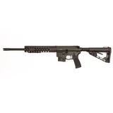 WILSON COMBAT RECON TACTICAL 6.8MM REM SPC - 1 of 3