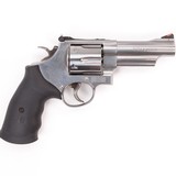 SMITH & WESSON 629-6 CLASSIC .44 MAGNUM - 2 of 3