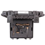 CANIK TTI COMBAT 9MM LUGER (9X19 PARA) - 3 of 3