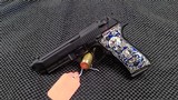 GIRSAN Regard MC 9MM LUGER (9x19 PARA) - 1 of 2