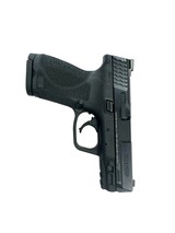 SMITH & WESSON M&P9 M2.0 9MM LUGER (9X19 PARA) - 2 of 3