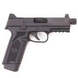 FN 545 TACTICAL .45 ACP - 2 of 3