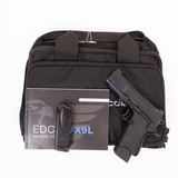 WILSON COMBAT SFX9 9MM LUGER (9X19 PARA) - 3 of 3