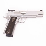 SIG SAUER 1911 TARGET .45 ACP - 2 of 2