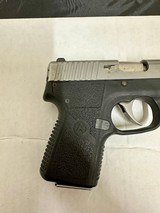 KAHR ARMS P380 .380 ACP - 3 of 3