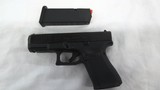 GLOCK G19 GEN 5 9MM LUGER (9x19 PARA) - 3 of 3
