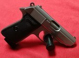 WALTHER PPK/S .380 ACP - 3 of 3