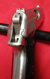 WALTHER PPK/S .380 ACP - 2 of 3