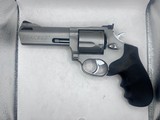 RUGER TRACKER .44 MAGNUM - 3 of 3