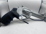 RUGER TRACKER .44 MAGNUM - 2 of 3