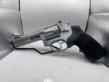 RUGER TRACKER .44 MAGNUM - 1 of 3