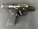 SIG SAUER P320 AXG EQUINOX 9MM LUGER (9X19 PARA) - 3 of 3