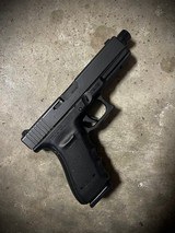 GLOCK G21 GEN 4 .45 ACP - 1 of 3
