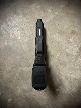 GLOCK G21 GEN 4 .45 ACP - 3 of 3