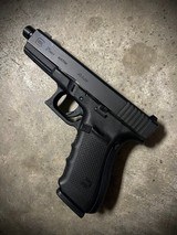 GLOCK G21 GEN 4 .45 ACP - 2 of 3