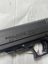 HI-POINT JCP .40 S&W - 2 of 3