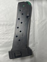 HI-POINT JCP .40 S&W - 3 of 3