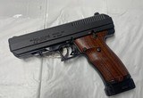 HI-POINT JCP .40 S&W - 1 of 3
