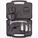 SPRINGFIELD ARMORY XD-9 SUB-COMPACT 9MM LUGER (9X19 PARA) - 3 of 3