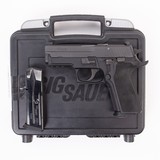 SIG SAUER P229 ELITE 9MM LUGER (9X19 PARA) - 3 of 3