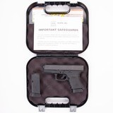 GLOCK 30S GEN 3 SF .45 ACP - 3 of 3