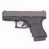 GLOCK 30S GEN 3 SF .45 ACP - 1 of 3