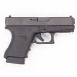 GLOCK 30S GEN 3 SF .45 ACP - 2 of 3