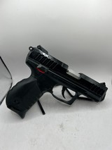 RUGER SR22 .22 LR - 2 of 3