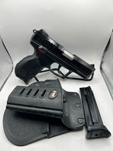 RUGER SR22 .22 LR - 1 of 3