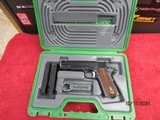 REMINGTON 1911 R1 FULLSIZE 45 ACP 2 MAGS .45 ACP