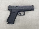 GLOCK 48 9MM LUGER (9x19 PARA) - 2 of 3