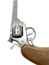 H&R Sportsman .22 LR - 3 of 3