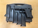 HECKLER & KOCH HK45C .45 ACP - 1 of 3