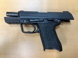 HECKLER & KOCH HK45C .45 ACP - 2 of 3