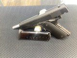 TISAS 1911 A1 SERVICE SPECIAL .45 ACP - 3 of 3