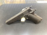 TISAS 1911 A1 SERVICE SPECIAL .45 ACP - 1 of 3