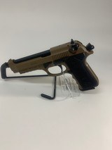 EAA GIRSAN REGARD MC GEN4 9MM LUGER (9X19 PARA) - 3 of 3