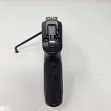 SIG SAUER P320 .45 ACP - 3 of 3