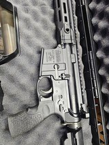 DANIEL DEFENSE DDM4V7 PISTOL - 3 of 3