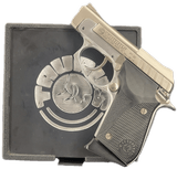 TAURUS PT-22 .22 LR - 2 of 3