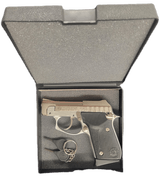 TAURUS PT-22 .22 LR - 1 of 3